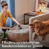 BISSELL SpotClean Pet Pro Vlekkenreiniger - 35% Korting