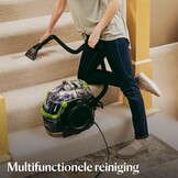 BISSELL SpotClean Pet Pro Vlekkenreiniger - 35% Korting