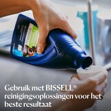 BISSELL SpotClean Pet Pro Vlekkenreiniger - 35% Korting