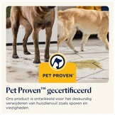BISSELL SpotClean Pet Pro Vlekkenreiniger - 35% Korting