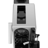 Espressomachine MilkSide Zilver - 34% Korting