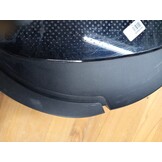 Robotstofzuiger Conga 8490 | 7000 Pa | 54% Korting