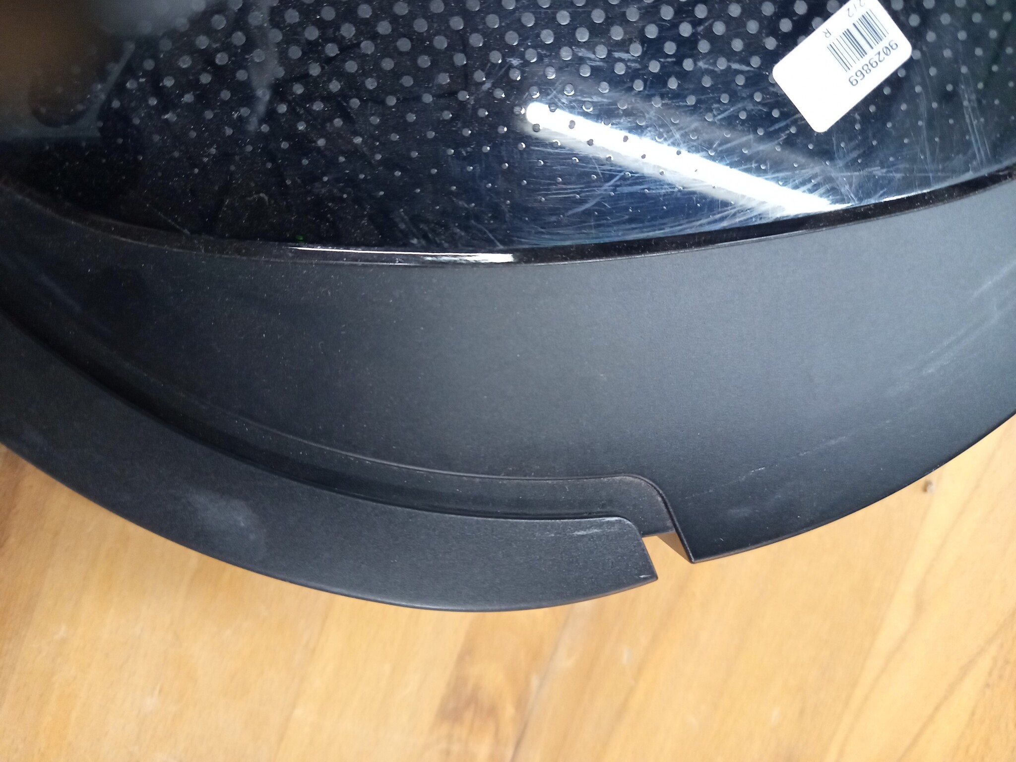 Robotstofzuiger Conga 8490 | 7000 Pa | 54% Korting
