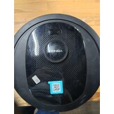 Robotstofzuiger Conga 8490 | 7000 Pa | 54% Korting