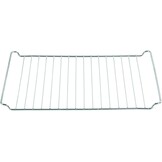 Geëmailleerde Bakplaat Zwart 45,5x37,5x3 cm - 32% Korting