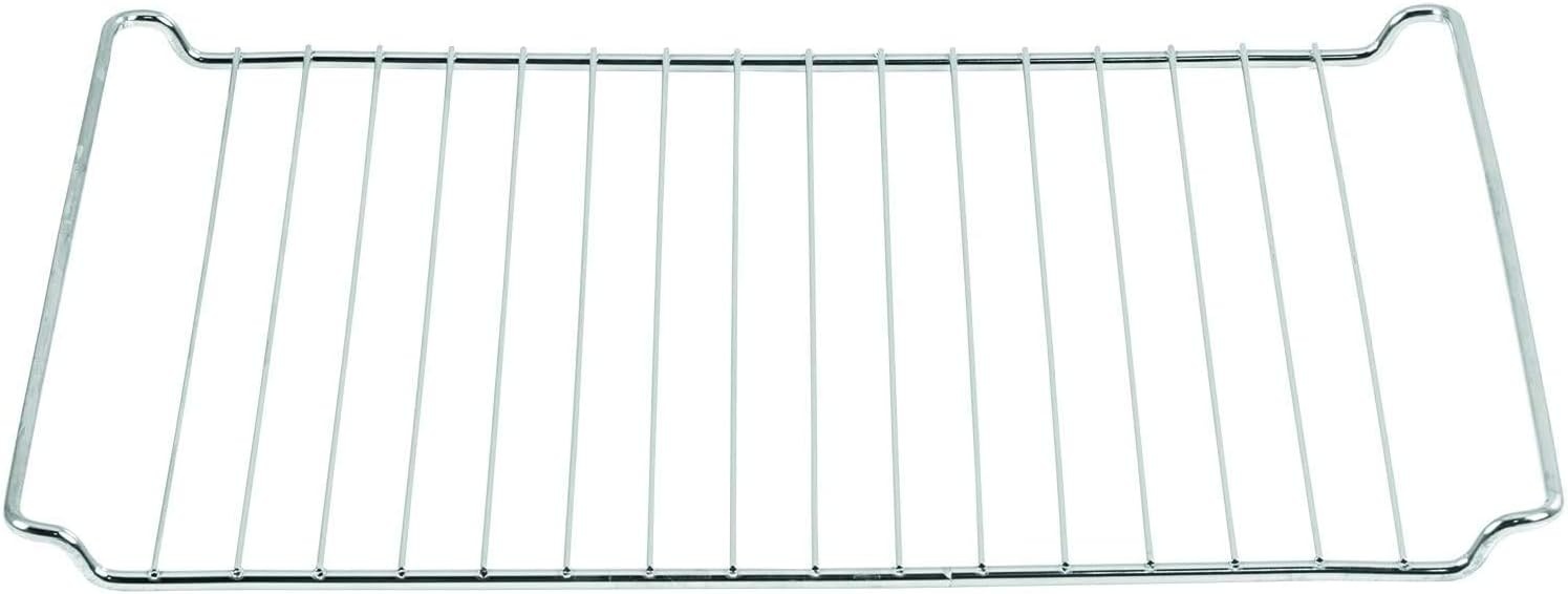 Geëmailleerde Bakplaat Zwart 45,5x37,5x3 cm - 32% Korting