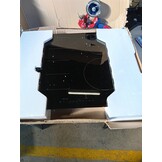 Inductiekookplaat 60cm Bosch Serie 6 met 55% Korting