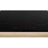 Inductiekookplaat 60cm Bosch Serie 6 met 55% Korting