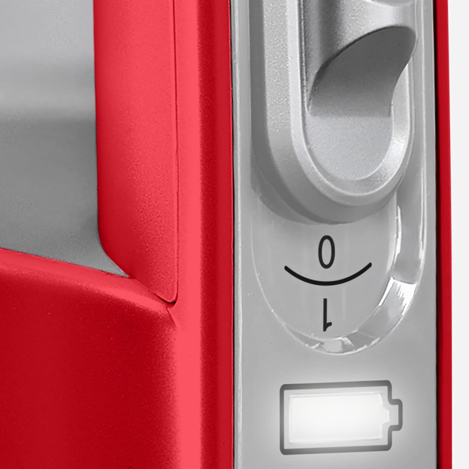 Bosch Flexxo Gen2 28V Steelstofzuiger - 35% Korting!