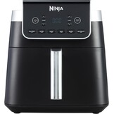 Heteluchtfriteuse Ninja MAX PRO AF180EU 6.2L - 59% Korting