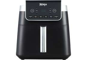 Heteluchtfriteuse Ninja MAX PRO AF180EU 6.2L - 59% Korting