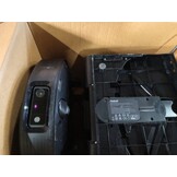 Roomba Plus 505 Combo Robotstofzuiger met Dweilfunctie - 55% Korting!
