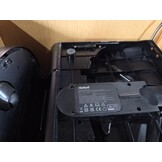 Roomba Plus 505 Combo Robotstofzuiger met Dweilfunctie - 55% Korting!