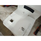 Robotstofzuiger D10 Plus Gen 2 | 6000Pa | 90-dagen zelfleegstation | 54% Korting