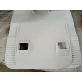 Robotstofzuiger D10 Plus Gen 2 | 6000Pa | 90-dagen zelfleegstation | 54% Korting