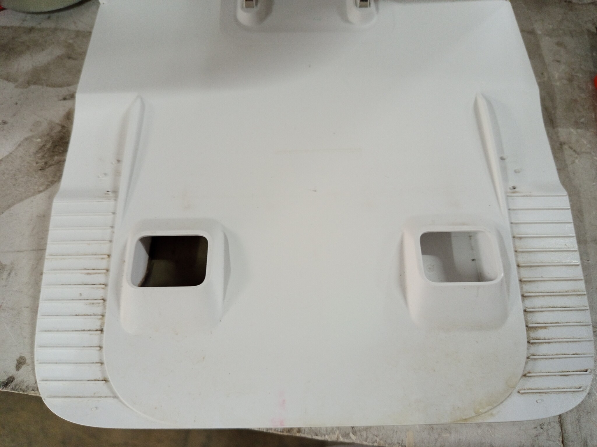 Robotstofzuiger D10 Plus Gen 2 | 6000Pa | 90-dagen zelfleegstation | 54% Korting