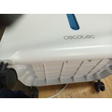 Verdampingskoeler EnergySilence 5000 Cool Wave, 54% Korting
