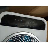 Verdampingskoeler EnergySilence 5000 Cool Wave, 54% Korting