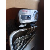 Tefal Oleoclean Pro Friteuse 3,5L - 54% Korting