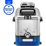Tefal Oleoclean Pro Friteuse 3,5L - 54% Korting