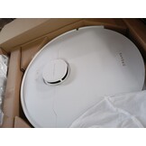 Robotstofzuiger D20 Pro Plus - 55% korting