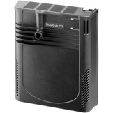 Binnenfilter BLUWAVE 03 Aquarium tot 75L | 3-Fasen | 34% Korting