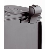 Binnenfilter BLUWAVE 03 Aquarium tot 75L | 3-Fasen | 34% Korting