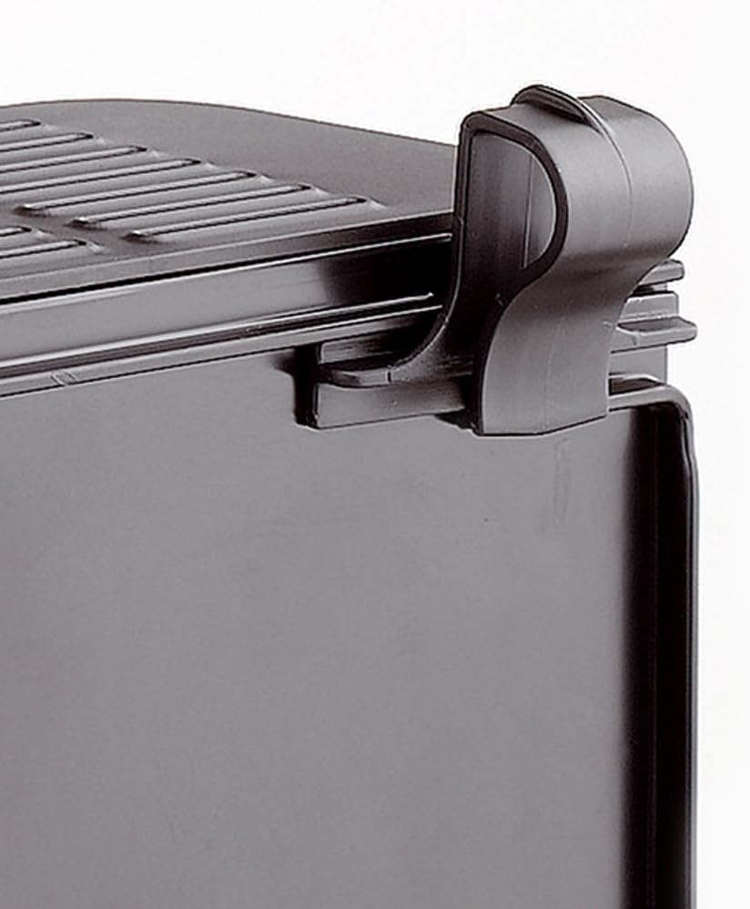 Binnenfilter BLUWAVE 03 Aquarium tot 75L | 3-Fasen | 34% Korting