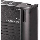 Binnenfilter BLUWAVE 03 Aquarium tot 75L | 3-Fasen | 34% Korting