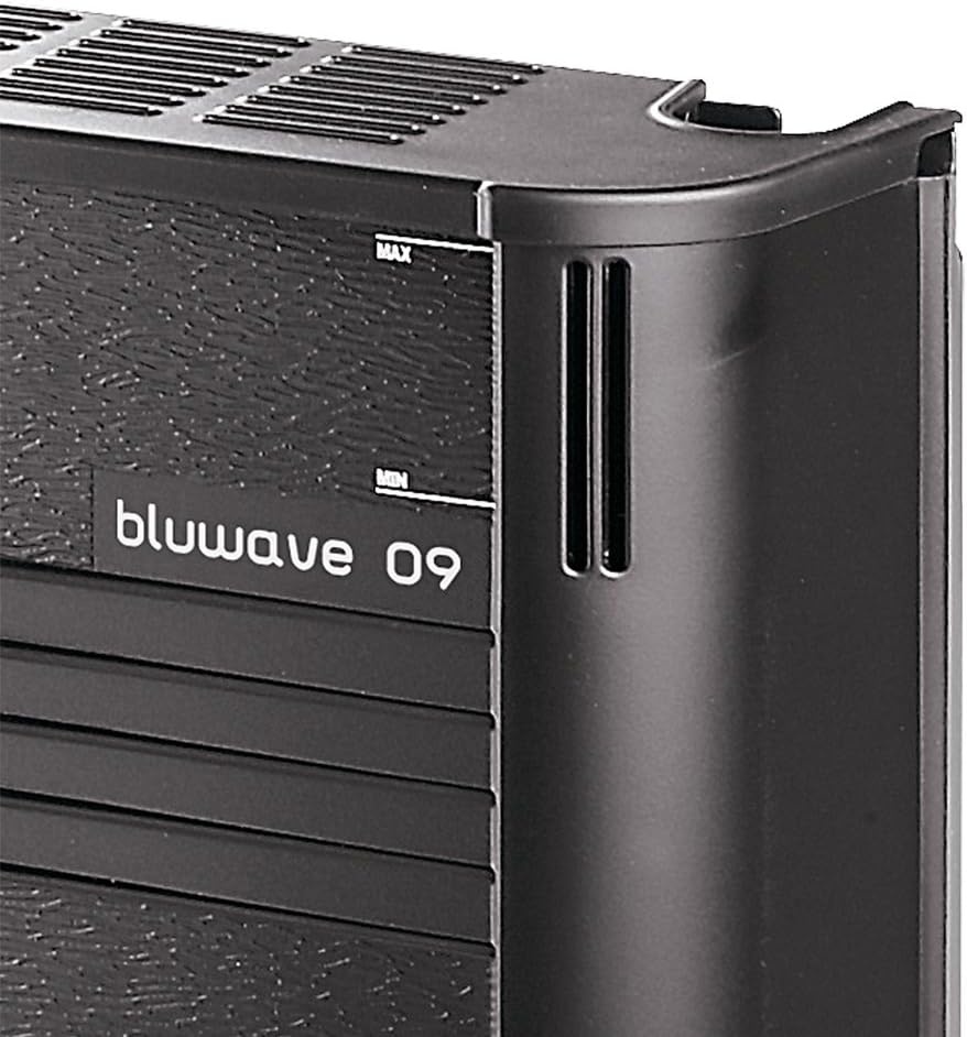 Binnenfilter BLUWAVE 03 Aquarium tot 75L | 3-Fasen | 34% Korting