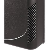 Binnenfilter BLUWAVE 03 Aquarium tot 75L | 3-Fasen | 34% Korting