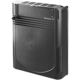 Binnenfilter BLUWAVE 03 Aquarium tot 75L | 3-Fasen | 34% Korting