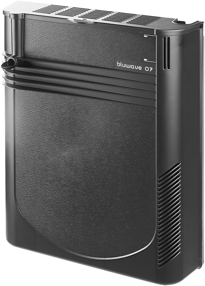 Binnenfilter BLUWAVE 03 Aquarium tot 75L | 3-Fasen | 34% Korting