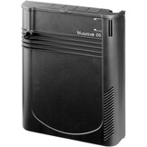 Binnenfilter BLUWAVE 03 Aquarium tot 75L | 3-Fasen | 34% Korting
