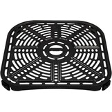 COSORI Luchtfriteuse 5.7L Keramische Plaat - 31% Korting!