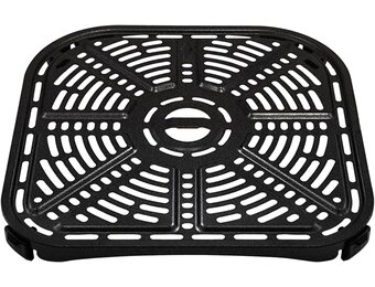 COSORI Luchtfriteuse 5.7L Keramische Plaat - 31% Korting!