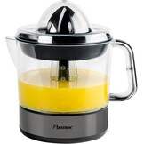 Bestron Elektrische Citruspers - 31% Korting!