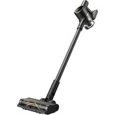 DREAME R20 SE-A Snoerloze Stofzuiger - 54% Korting!