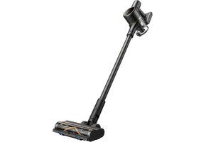 DREAME R20 SE-A Snoerloze Stofzuiger - 54% Korting!