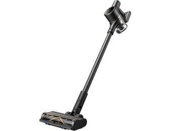 DREAME R20 SE-A Snoerloze Stofzuiger - 54% Korting!