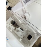 Mova E30 Ultra Robotstofzuiger - 60% Korting!
