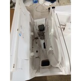 Mova E30 Ultra Robotstofzuiger - 60% Korting!