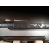 Draadloze Steelstofzuiger Nat & Droog 4-in-1 - 59% Korting