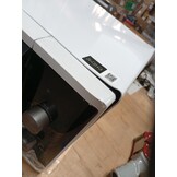 Samsung Magnetron 23L 800W Wit - Met 59% Korting!
