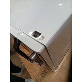 Samsung Magnetron 23L 800W Wit - Met 59% Korting!