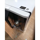 Samsung Magnetron 23L 800W Wit - Met 59% Korting!