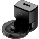 Robotstofzuiger Cecotec Conga 7490 met Zelfleegstation - 54% Korting