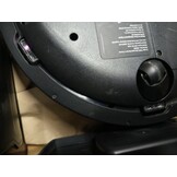 Robotstofzuiger Cecotec Conga 7490 met Zelfleegstation - 54% Korting