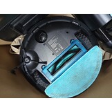 Robotstofzuiger Cecotec Conga 7490 met Zelfleegstation - 54% Korting