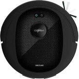 Robotstofzuiger Cecotec Conga 7490 met Zelfleegstation - 54% Korting